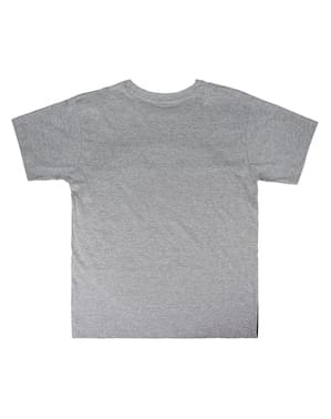 男の子用バットマンTシャツ -  DCコミックス