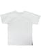 Camiseta de Harry Potter gris para hombre - hombre