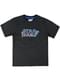 Star Wars Logo T-Shirt for Kids