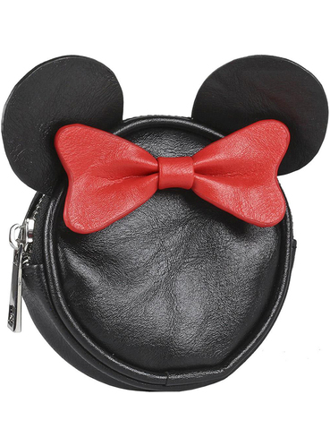 minnie-mouse-purse-with-ears-and-ribbon-