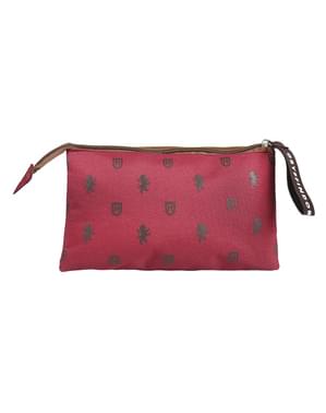 קלמר גריפינדור עם שלושה תאים - הארי פוטר