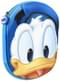 3D Donald Duck pencil case - Disney