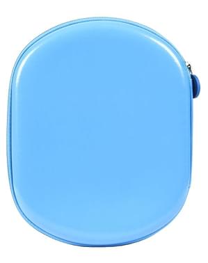 3D Donald Duck zīmulis - Disney