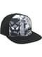 Casquette Batman adulte - DC Comics