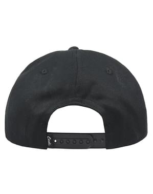 Topi Batman untuk dewasa - Komik DC