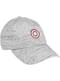 Casquette Captain America gris avec bouclier enfant - Avengers