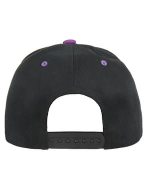 Cappellino Malefica Disney per donna