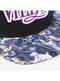 Gorra Villanas Disney para mujer