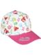The Little Mermaid cap for girls - Disney