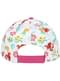 The Little Mermaid cap for girls - Disney