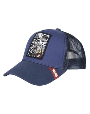 Cappellino The Avengers per uomo - The Avengers