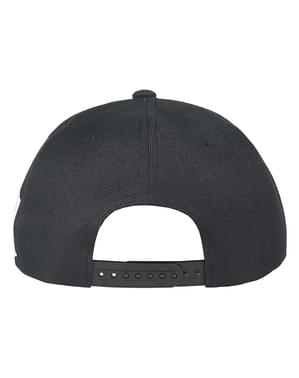 Casquette Mickey Mouse avec visière noire enfant - Disney