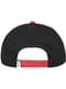 Gorra de Minnie Mouse con visera plana para mujer - Disney
