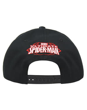 Spiderman spider pet voor mannen  - Marvel