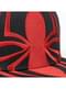 Spiderman Spider Cap для мужчин - Marvel