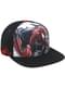 Șapcă Spiderman neagră pentru băiat – Marvel