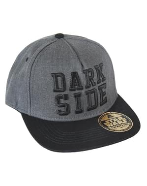 Cappellino Star Wars Lato Oscuro da uomo
