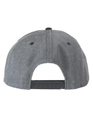 Dark Side cap za odrasle - Star Wars