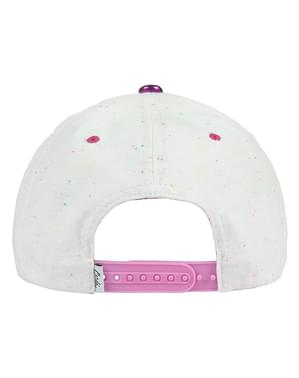 Superman hettu í bleiku fyrir konur