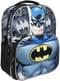 Mochila infantil de Batman - DC Comics