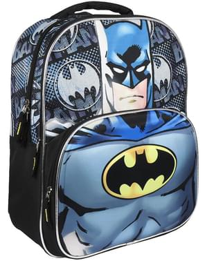 Mochila infantil de Batman - DC Comics