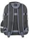 Mochila infantil de Batman - DC Comics - oficial