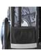 Mochila infantil de Batman - DC Comics - barato