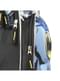 Mochila infantil de Batman - DC Comics - comprar