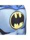 Mochila infantil de Batman - DC Comics - para verdaderos fans