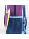 Buzz Lightyear backpack with wings for kids - Toy Story