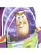 Buzz Lightyear backpack with wings for kids - Toy Story