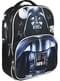 Darth Vader backpack for boys - Star Wars