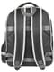 Darth Vader backpack for boys - Star Wars