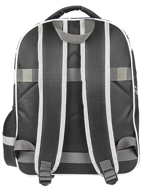 Mochila de Darth Vader para menino - Star Wars