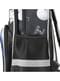 Darth Vader backpack for boys - Star Wars