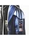 Mochila de Darth Vader para menino - Star Wars