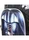 Mochila de Darth Vader para niño - Star Wars