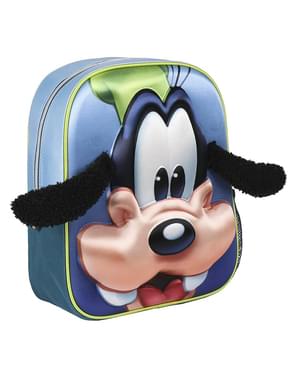 Çocuklar için goofy sırt çantası - Disney