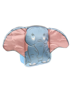 Dumbo rugzak met oren voor kinderen - Disney