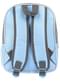 Mochila infantil de Dumbo con orejas - Disney