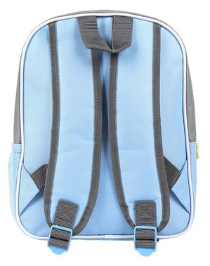 Zaino di Dumbo con orecchie per bambini - Disney