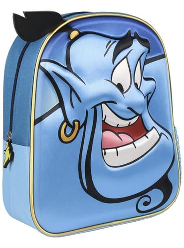 aladdin backpack