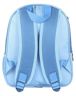 Sac à dos enfant Génie enfant - Aladdin