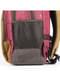 Gryffindor school backpack - Harry Potter