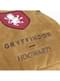 Mochila escolar de Gryffindor - Harry Potter
