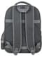Mochila 3D de Harry Potter para niño - oficial