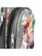 Mochila 3D de Harry Potter para niño - el más divertido