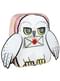 Zaino di Hedwig con ali - Harry Potter
