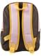Mochila Hedwig con alas - Harry Potter - oficial