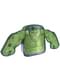 Mochila infantil de Hulk con brazos - Los Vengadores
